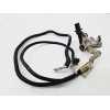 Recambio de borna de bateria para peugeot 308 active referencia OEM IAM 9816218080  