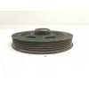 Recambio de polea cigueñal para hyundai i30 (gd) classic referencia OEM IAM 231242A001  