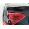 Recambio de piloto porton trasero izquierdo para audi a5 sportback (8t) 2.0 16v tfsi referencia OEM IAM   