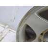 Recambio de llanta para nissan terrano/terrano.ii (r20) avenue referencia OEM IAM R15 7251171 