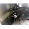 Recambio de paragolpes trasero para alfa romeo stelvio (630) executive 4wd referencia OEM IAM   