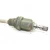 Recambio de transmision delantera izquierda para renault kangoo expression referencia OEM IAM 391017321R  