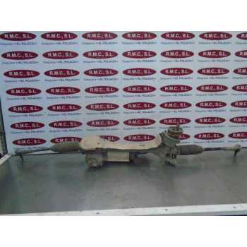 CREMALLERA DIRECCION 1K1423051ED 