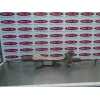 Recambio de cremallera direccion para seat leon (1p1) 2.0 tdi referencia OEM IAM 1K1423051ED  