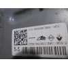 Recambio de servofreno para renault express referencia OEM IAM 472109960R ATE 