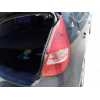 Recambio de piloto trasero derecho para hyundai i30 classic referencia OEM IAM   