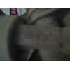 Recambio de cremallera direccion para seat leon (1p1) 2.0 tdi referencia OEM IAM 1K1423051ED  