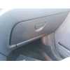 Recambio de guantera para ford tourneo connect (tc7) kombi b. larga (2006) referencia OEM IAM   
