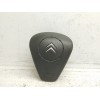 Recambio de airbag delantero izquierdo para citroën c3 1.1 audace referencia OEM IAM 9659300980  