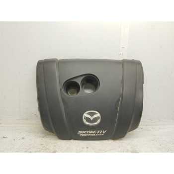 TAPA MOTOR PE01E02F4 