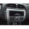 Recambio de sistema audio / radio cd para lancia delta (181) argento referencia OEM IAM   