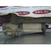 Recambio de cremallera direccion para seat leon (1p1) 2.0 tdi referencia OEM IAM 1K1423051ED  