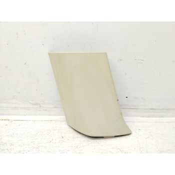 MOLDURA INTERIOR 51439801268 