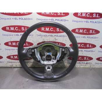VOLANTE 484301KB1A 