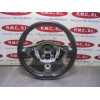 Recambio de volante para nissan juke (f15) acenta referencia OEM IAM 484301KB1A  