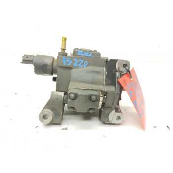 BOMBA INYECCION 8200430599 A2C20000754 5WS40153