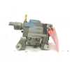 Recambio de bomba inyeccion para renault scenic ii i- music referencia OEM IAM 8200430599 A2C20000754 5WS40153