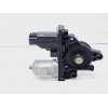 Recambio de motor elevalunas delantero izquierdo para kia carens ( ) basic referencia OEM IAM 82450A4010 DH0620202950 DENSO