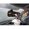 Recambio de espejo para citroën berlingo station wagon sx multispace referencia OEM IAM   