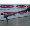 Recambio de cremallera direccion para seat leon (1p1) 2.0 tdi referencia OEM IAM 1K1423051ED  