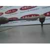 Recambio de cremallera direccion para seat leon (1p1) 2.0 tdi referencia OEM IAM 1K1423051ED  