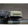 Recambio de elevalunas trasero izquierdo para nissan qashqai (j11) acenta referencia OEM IAM 82701HV00C  