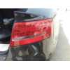 Recambio de piloto trasero derecho para audi a5 sportback (8t) 2.0 16v tfsi referencia OEM IAM   