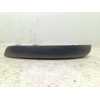 Recambio de moldura paragolpes delantera izquierda para peugeot 407 sr sport referencia OEM IAM 9644644677  
