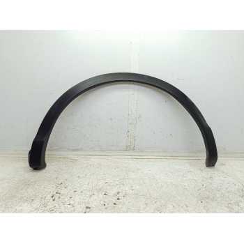 ALETIN TRASERO IZQUIERDO 938294EA0B 