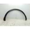 Recambio de aletin trasero izquierdo para nissan qashqai (j11) n-style referencia OEM IAM 938294EA0B  