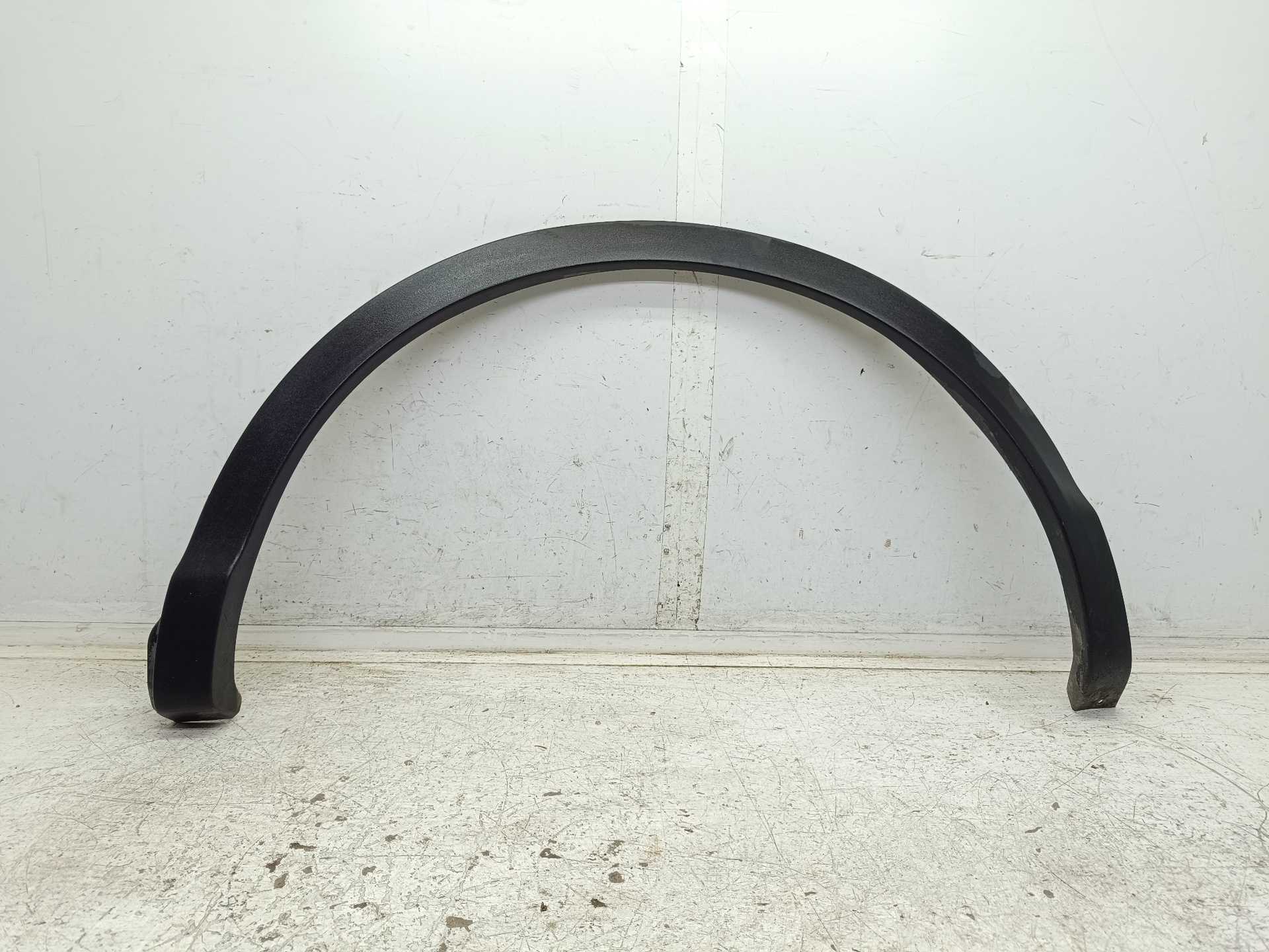 Recambio de aletin trasero izquierdo para nissan qashqai (j11) n-style referencia OEM IAM 938294EA0B  