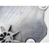 Recambio de pedal acelerador para toyota prius+ advance referencia OEM IAM 781102052 1988001350 198800-1350