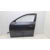 Recambio de puerta delantera izquierda para audi a4 berlina (8w2) básico referencia OEM IAM 8W0831051  