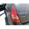 Recambio de piloto trasero izquierdo para hyundai i30 classic referencia OEM IAM   
