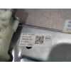 Recambio de elevalunas trasero izquierdo para nissan qashqai (j11) acenta referencia OEM IAM 82701HV00C  