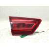 Recambio de piloto porton trasero izquierdo para renault clio iv 1.5 dci referencia OEM IAM 265552424R  