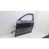 Recambio de puerta delantera izquierda para audi a4 berlina (8w2) básico referencia OEM IAM 8W0831051  