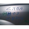 ford mondeo berlina (ge) del año 2003