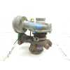 Recambio de turbocompresor para mercedes-benz clase a (w169) a 160 cdi a-edition referencia OEM IAM A640090178003  