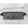 Recambio de travesaño inferior para peugeot 2008 (--.2013) active referencia OEM IAM 9600435580  