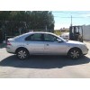ford mondeo berlina (ge) del año 2003