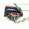Recambio de piloto porton trasero izquierdo para renault clio iv 1.5 dci referencia OEM IAM 265552424R  