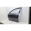 Recambio de puerta delantera izquierda para audi a4 berlina (8w2) básico referencia OEM IAM 8W0831051  