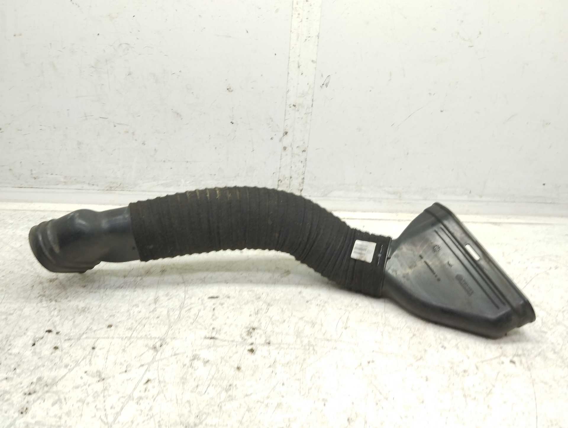 Recambio de tubo de admision para mercedes-benz clase gle (w166) gle 350 d 4matic referencia OEM IAM A6420946897  