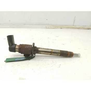 INYECTOR 5U3Q9K546AA 