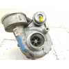 Recambio de turbocompresor para mercedes-benz clase a (w169) a 160 cdi a-edition referencia OEM IAM A640090178003  