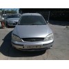 ford mondeo berlina (ge) del año 2003