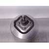 Recambio de servofreno para peugeot 3008 active referencia OEM IAM 9807687080 BOSCH 