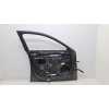 Recambio de puerta delantera izquierda para audi a4 berlina (8w2) básico referencia OEM IAM 8W0831051  