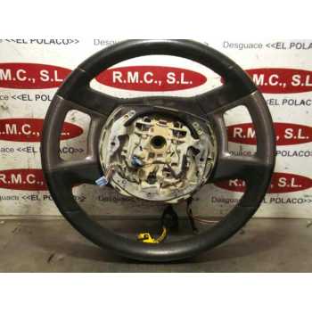 VOLANTE 609435700 